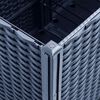 Miniatura produktu 7 z 8