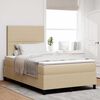 Miniatura produktu 2 z 12