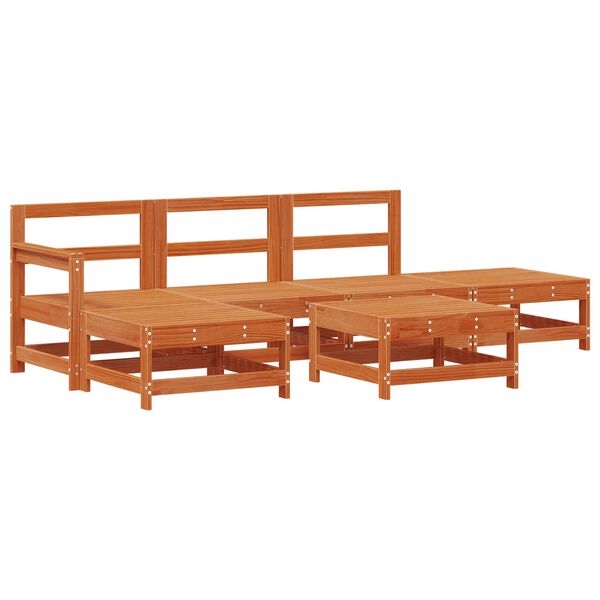 Wyświetlanie zdjęcia produktu 1 z 8