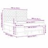 Miniatura produktu 13 z 13