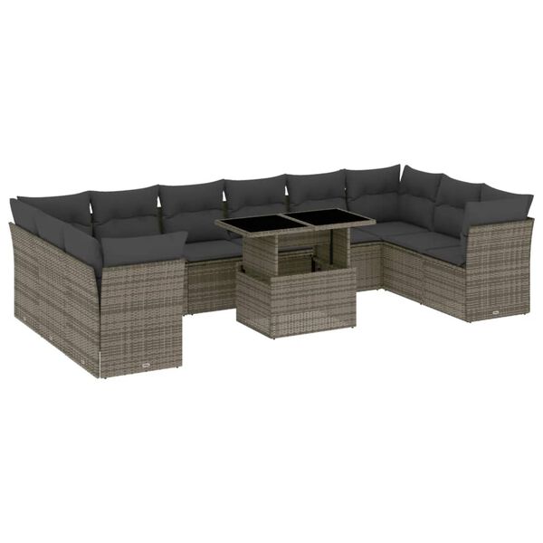 Wyświetlanie zdjęcia produktu 1 z 15