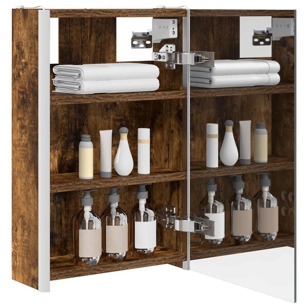 Wyświetlanie zdjęcia produktu 3 z 13