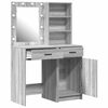 Miniatura produktu 7 z 16