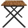 Miniatura produktu 5 z 12