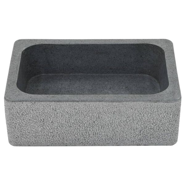 Wyświetlanie zdjęcia produktu 4 z 9