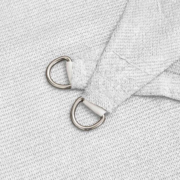 Wyświetlanie zdjęcia produktu 3 z 8