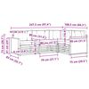 Miniatura produktu 7 z 8