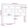 Miniatura produktu 6 z 6