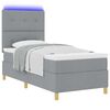 Miniatura produktu 3 z 14