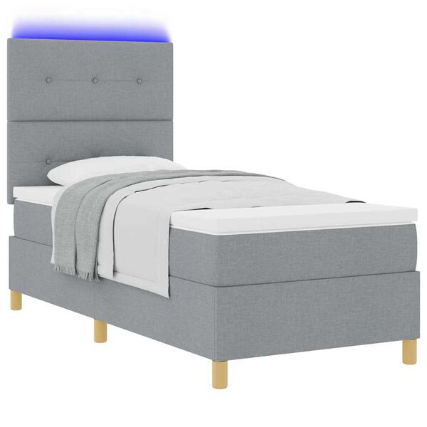 Wyświetlanie zdjęcia produktu 3 z 14