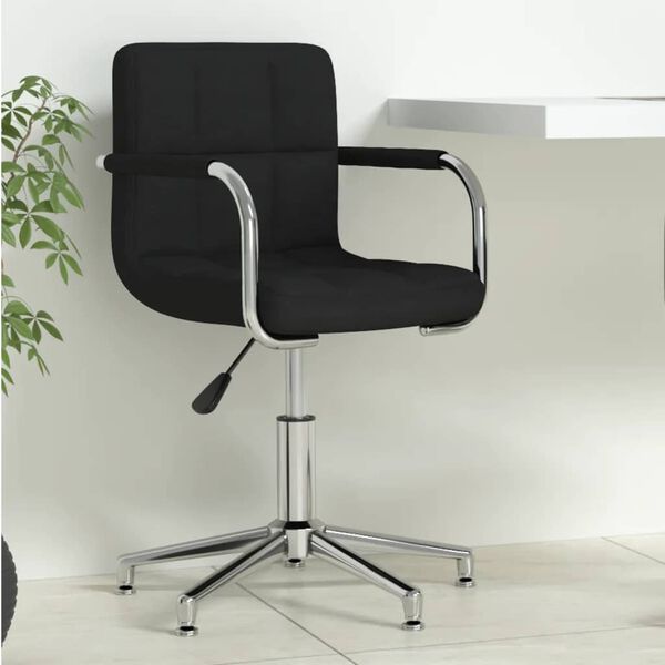 Wyświetlanie zdjęcia produktu 2 z 9