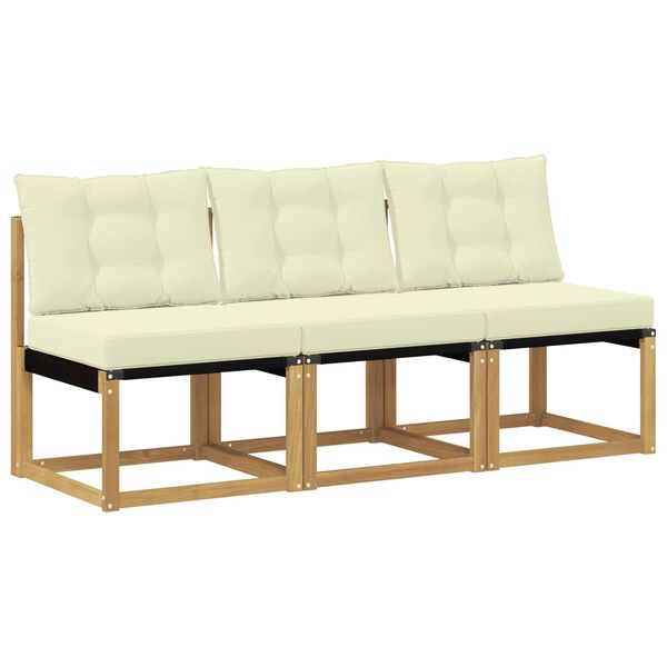 Wyświetlanie zdjęcia produktu 1 z 10