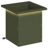 Olive_green