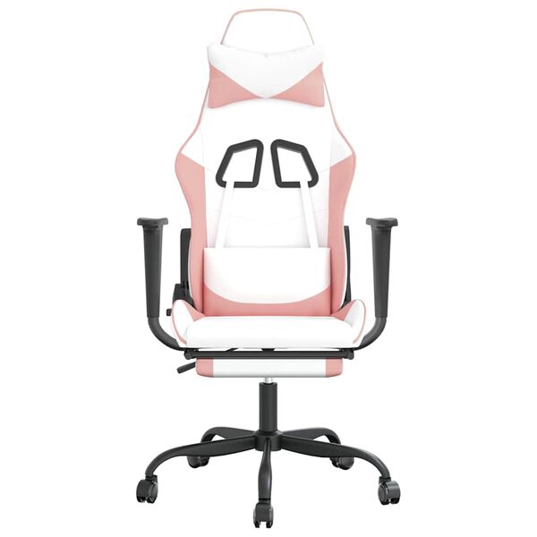 Wyświetlanie zdjęcia produktu 4 z 15