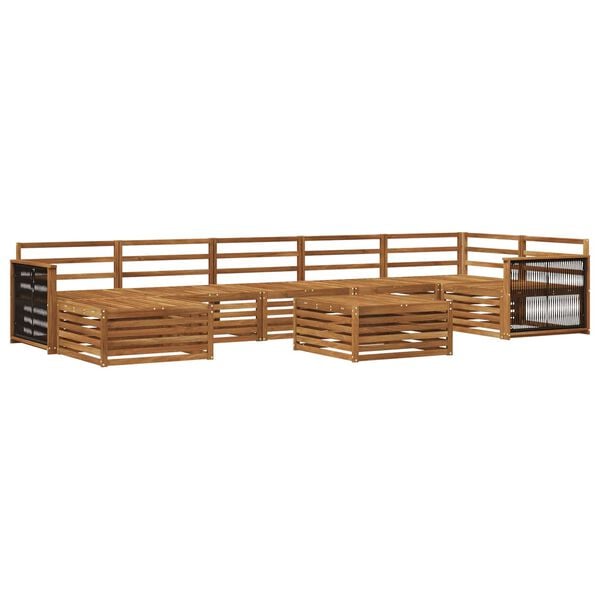 Wyświetlanie zdjęcia produktu 1 z 11