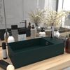 Miniatura produktu 2 z 7