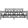 Miniatura produktu 5 z 10
