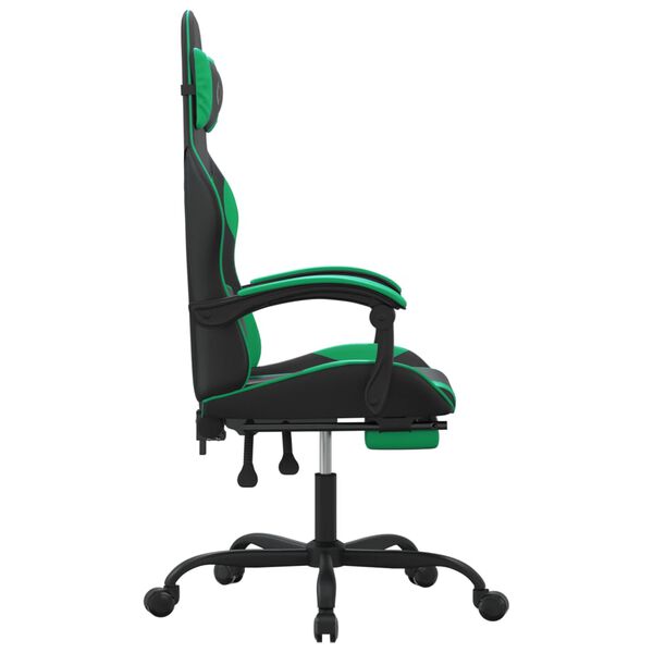 Wyświetlanie zdjęcia produktu 4 z 15