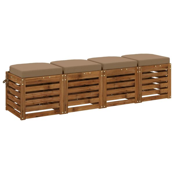 Wyświetlanie zdjęcia produktu 3 z 9