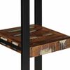 Miniatura produktu 8 z 12