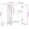 Miniatura produktu 10 z 11