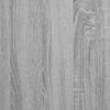 Miniatura produktu 10 z 13