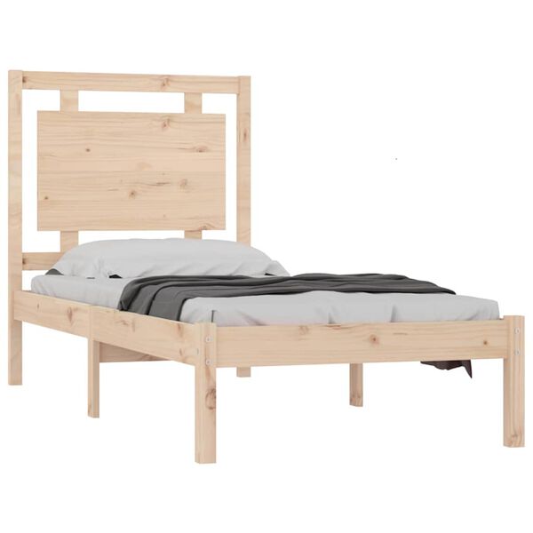 Wyświetlanie zdjęcia produktu 3 z 6