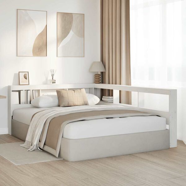 Wyświetlanie zdjęcia produktu 3 z 9