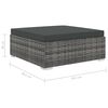 Miniatura produktu 11 z 13