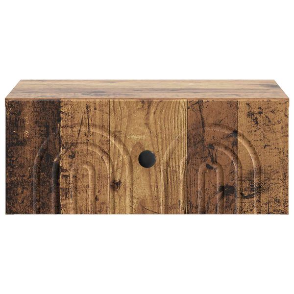 Wyświetlanie zdjęcia produktu 4 z 8