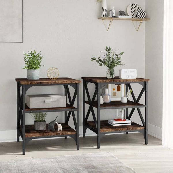 Wyświetlanie zdjęcia produktu 3 z 11