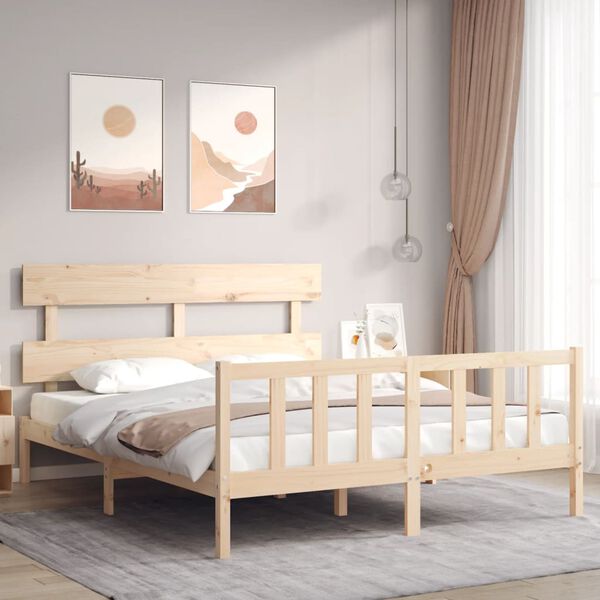 Wyświetlanie zdjęcia produktu 2 z 12
