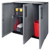 Miniatura produktu 3 z 9