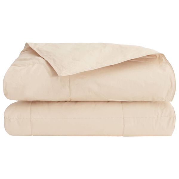 Wyświetlanie zdjęcia produktu 4 z 9