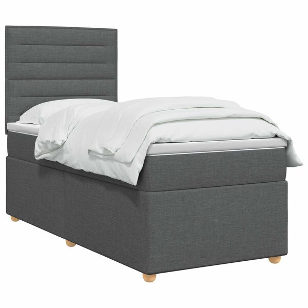 Wyświetlanie zdjęcia produktu 3 z 13