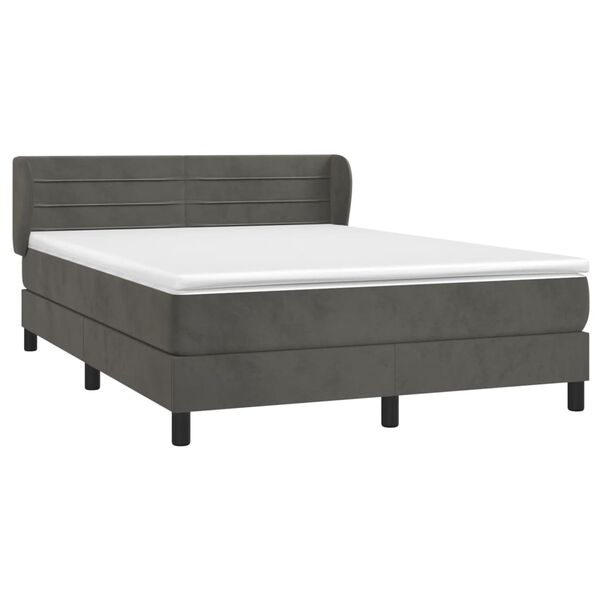 Wyświetlanie zdjęcia produktu 3 z 12