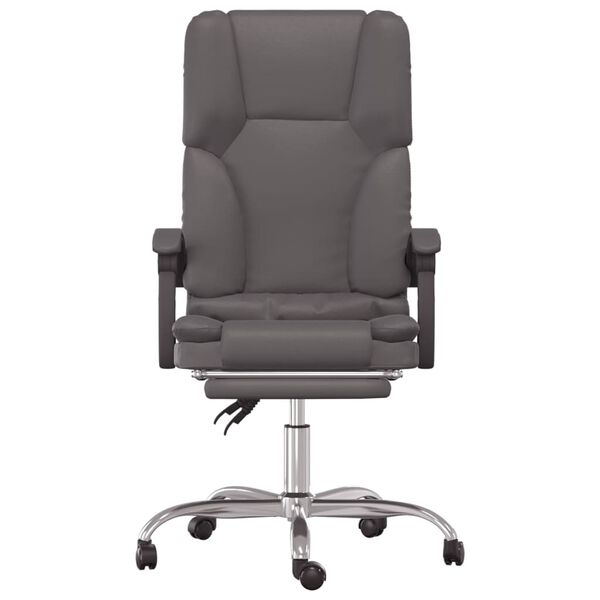 Wyświetlanie zdjęcia produktu 3 z 12