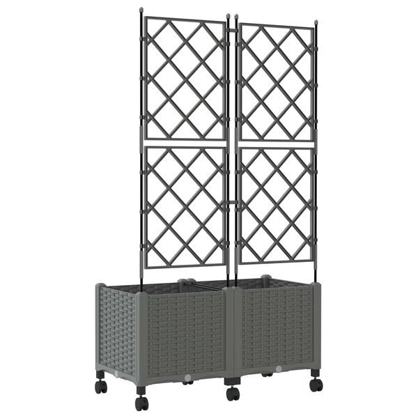 Wyświetlanie zdjęcia produktu 4 z 8