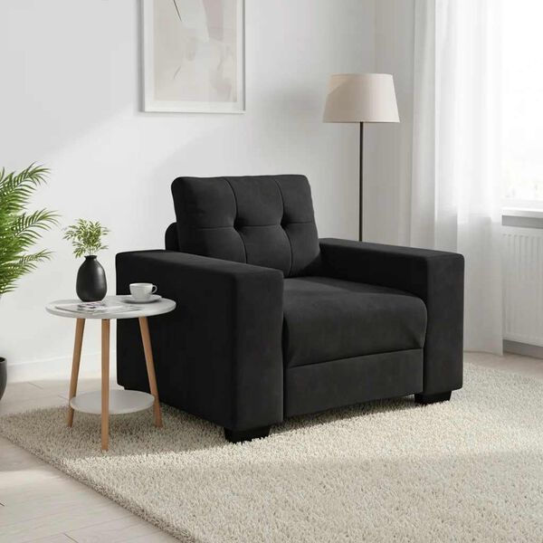 Wyświetlanie zdjęcia produktu 2 z 9