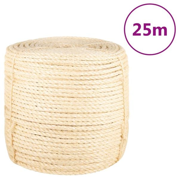 Wyświetlanie zdjęcia produktu 1 z 4