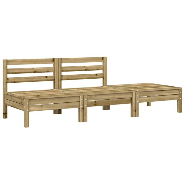 Wyświetlanie zdjęcia produktu 4 z 11