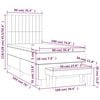 Miniatura produktu 12 z 12