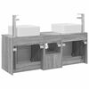 Miniatura produktu 8 z 13