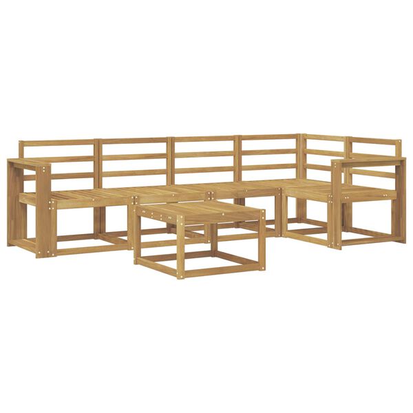 Wyświetlanie zdjęcia produktu 1 z 11