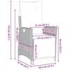 Miniatura produktu 10 z 11