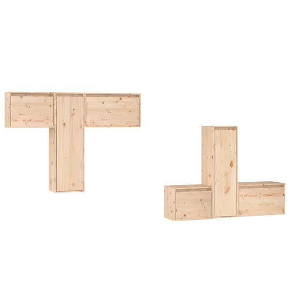 Wyświetlanie zdjęcia produktu 1 z 11