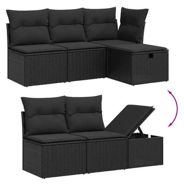 Wyświetlanie zdjęcia produktu 3 z 15