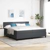 Miniatura produktu 2 z 12