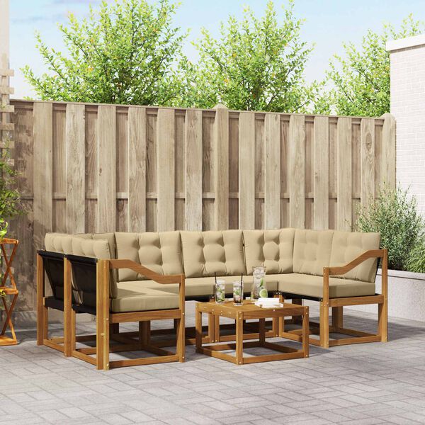 Wyświetlanie zdjęcia produktu 2 z 12