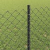 Miniatura produktu 4 z 9